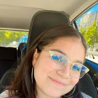 Osiris Fonseca profile picture