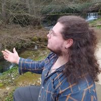 Ricard Moreno profile picture